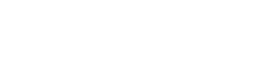 Aluminium Dynamics