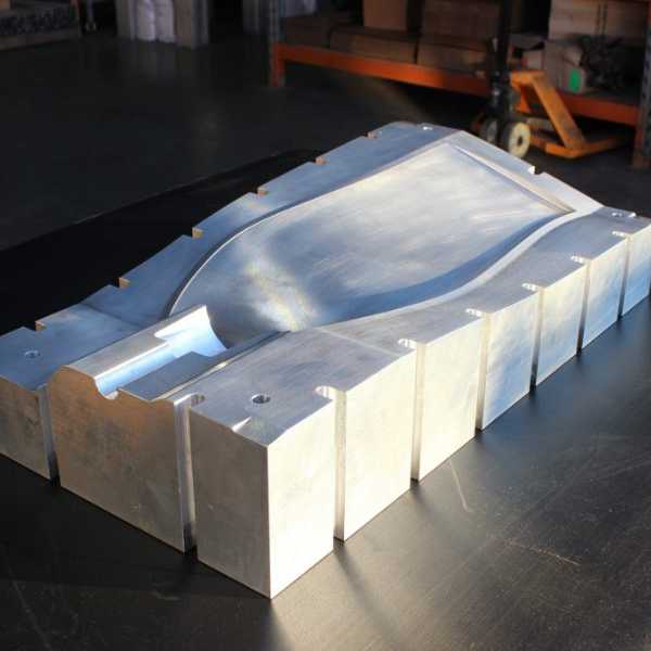 Home - CNC Home - CNC