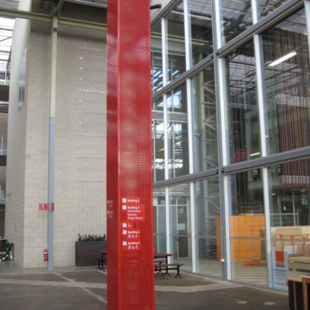 Aluminium Dynamics 03