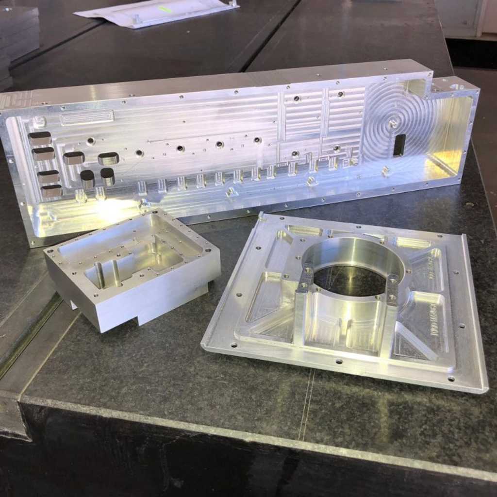 Aluminium Dynamics 04