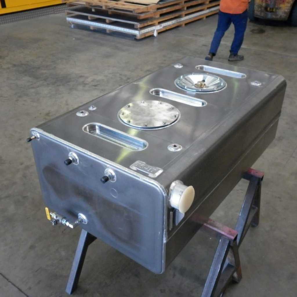 Aluminium Dynamics 05