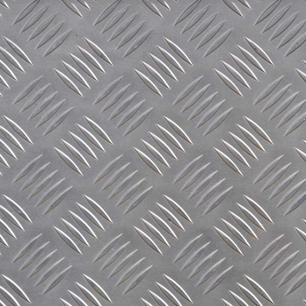 Aluminium Dynamics 09