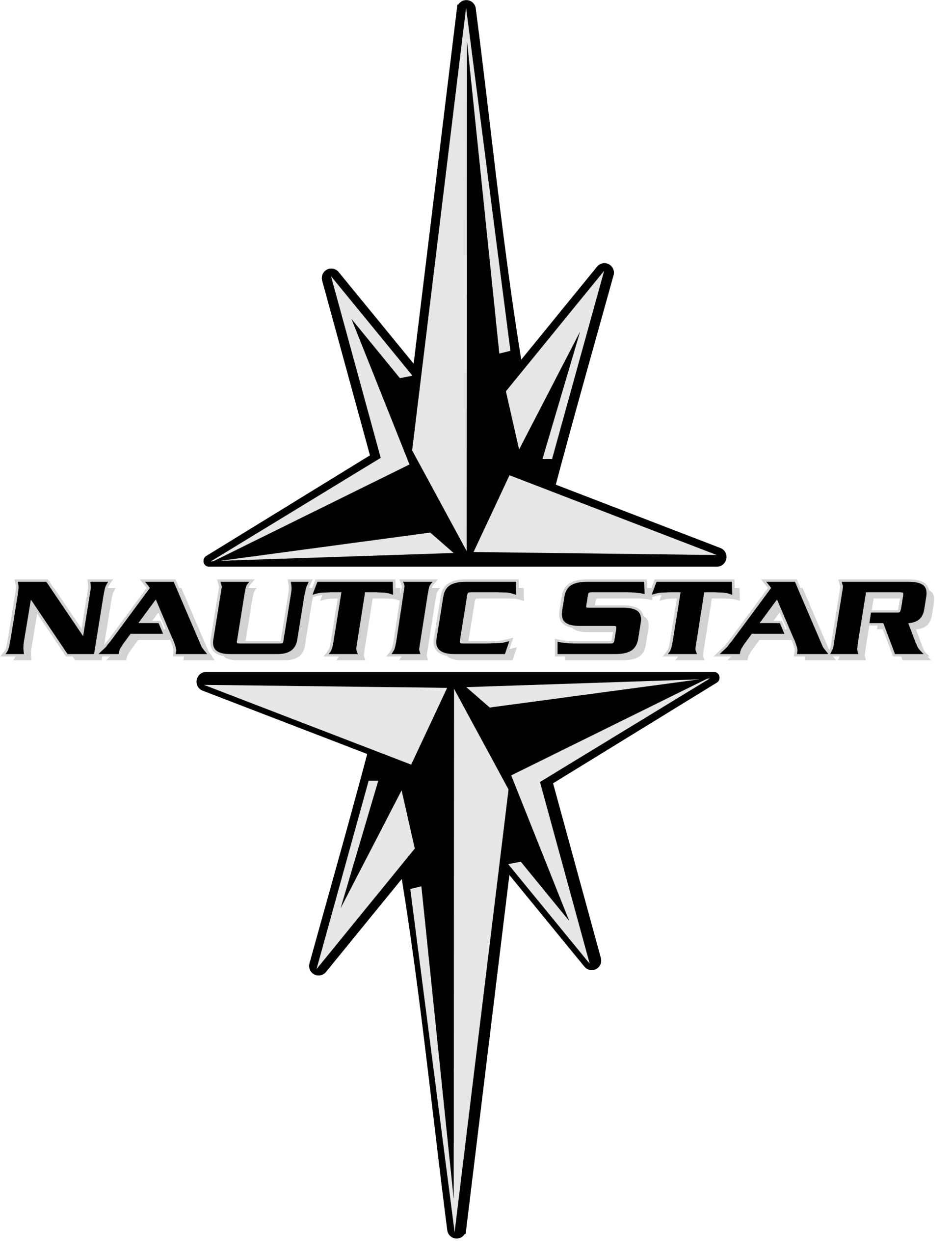 Nautic-Star