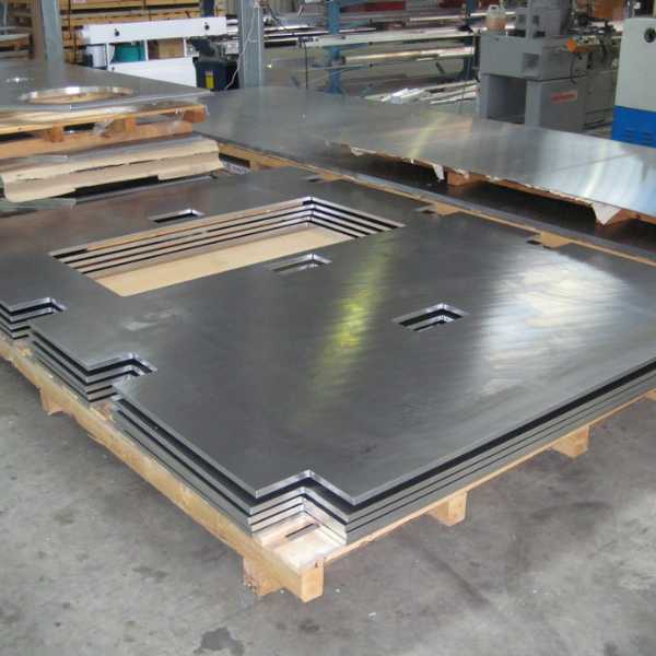 Home - cutting Home - cutting