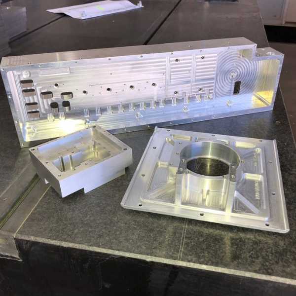 Home- manufacturing Home- manufacturing