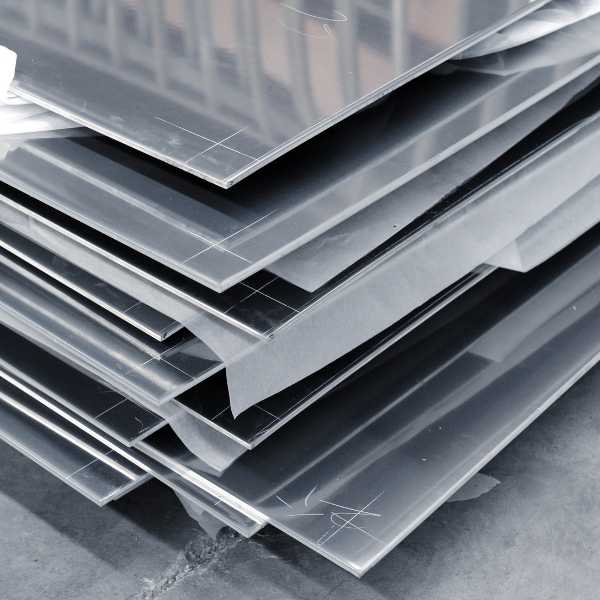 Home - Plate Home - Plate