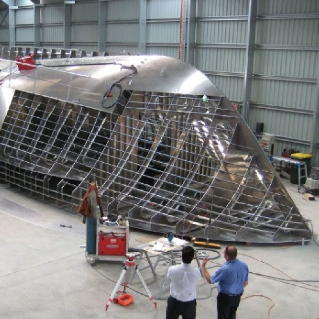 gallery01-1024x1024 (1)